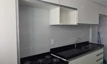 Imagem 2: Alugo apt vista mar manaíra