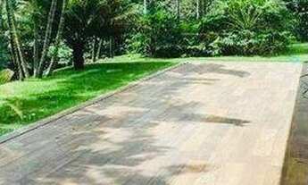 Imagem 7: Casa à venda, 1340 m² por R$ 10.800.000,05 - Condomínio Ângelo Vial - Sorocaba/SP