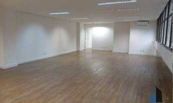 Imagem 5: Conjunto para alugar, 133 m² por R$ 7.500,00/mês - Itaim Bibi - São Paulo/SP