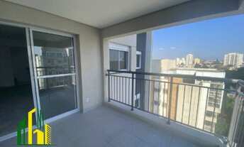 Imagem 3: Apartamento 2 dorm 1 suíte recém entregue pela construtora