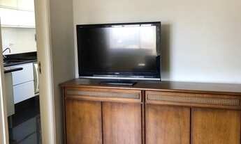 Imagem 5: Excelente apartamento a venda na Vila Olímpia