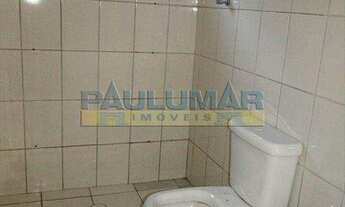 Imagem 7: Sobrado com 2 dorms, Vera Cruz, Mongaguá - R$ 220 mil, Cod: 693200