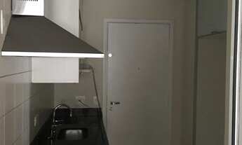 Imagem 3: Venda de Apartamento em São Paulo