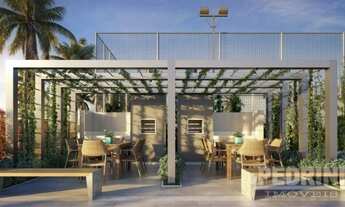 Imagem 2: PORTO ALEGRE - Apartamento Padrão - JARDIM LINDOIA