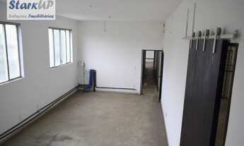 Imagem 7: Galpão para alugar, 3000 m² por R$ 47.000,00/mês - São Francisco - Belo Horizonte/MG