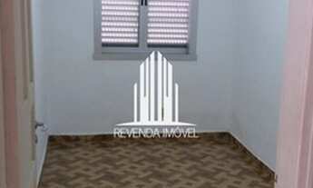 Imagem 7: Apartamento com 65 metros e 2 dormitórios com 1 vaga, Itaim Bibi - São Paulo