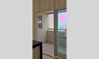 Imagem 7: Apartamento Residencial à venda, Vila Industrial, São José dos Campos - AP6268