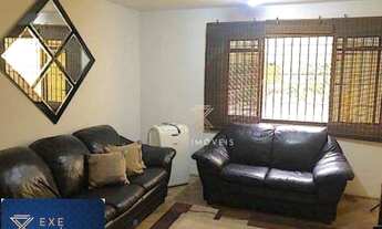 Imagem 4: Casa com 2 dormitórios à venda, 127 m² por R$ 850.000 - Chácara Santo Antônio (Zona Sul)