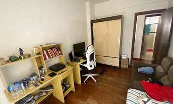 Imagem 5: Venda Residential / Apartment Belo Horizonte MG