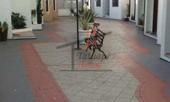 Imagem 2: SãO PAULO - Casa de Condomínio - Vila Formosa