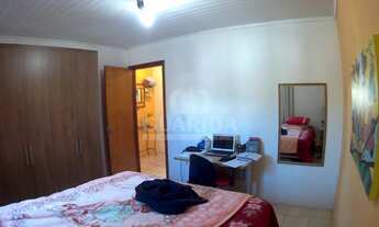 Imagem 6: Casa em Condomínio para comprar no bairro Cristal - Porto Alegre com 2 quartos