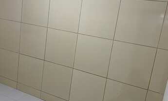 Imagem 5: Vendo/ Repasso apto