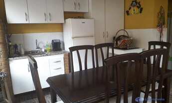 Imagem 7: Casa com 2 dormitórios à venda, 120 m² por R$ 700.000,00 - Cidade Jardim - Jacareí/SP