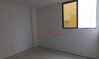 Imagem 6: Apartamento de 2 quartos em ótima localização