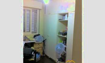 Imagem 7: Apartamento Residencial à venda, Jardim São Dimas, São José dos Campos - AP6002