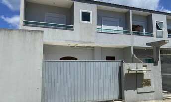 Imagem: Sobrado com 4 dormitórios à venda, 144