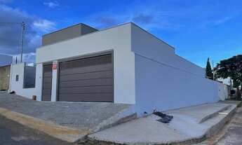 Imagem: SA24 IMOVEL EM CAIEIRAS