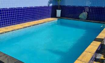 Imagem 7: EXCELENTE CASA À VENDA