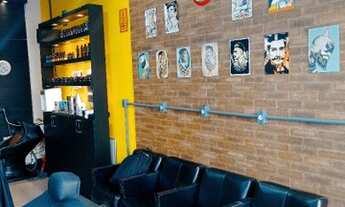 Imagem 3: Vendo Barbearia em Itapuã