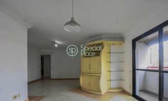 Imagem 2: SãO PAULO - Padrão - Brooklin