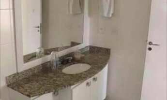 Imagem 5: Apartamento de 1 quarto no VILA DO PAN Rio De Janeiro-RJ