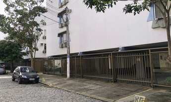 Imagem: Apartamento para venda com 67 metros quadrados