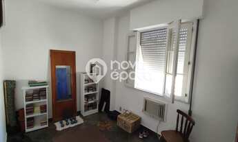 Imagem 6: Rio de Janeiro - Apartamento Padrão - Copacabana