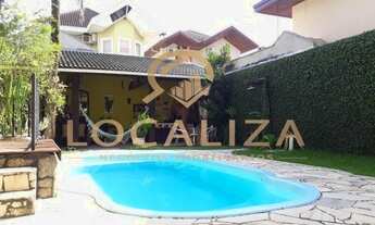 Imagem 4: CASA RESIDENCIAL em São José dos Campos - SP, Urbanova IV-A