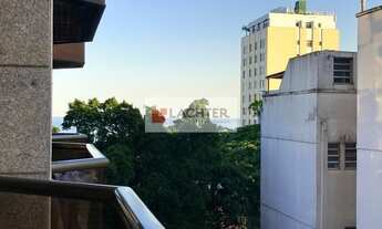 Imagem 7: RIO DE JANEIRO - Flat - Ipanema