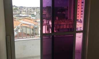 Imagem 3: Alugo apartamento 2/4 no Centro - Itabuna/BA