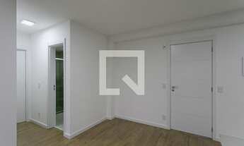 Imagem 6: Apartamento para Aluguel - Tatuapé, 2 Quartos, 68 m2