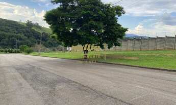 Imagem 7: Terreno Residencial Condomínio Ville De France