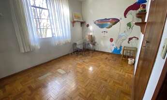 Imagem 4: Apartamento 3 Quartos à venda, 3 quartos, 1 suíte, 1 vaga, Anchieta - Belo Horizonte/MG