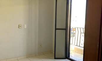 Imagem 6: APARTAMENTO RESIDENCIAL em SÃO JOSÉ DO RIO PRETO - SP, HIGIENÓPOLIS