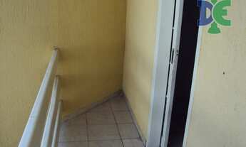 Imagem 4: Sobrado com 3 dormitórios à venda por R$ 450.000,00 - Jardim Flórida - Jacareí/SP