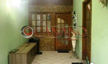 Imagem 5: Rio de Janeiro - Casa de Condomínio - Vila Isabel