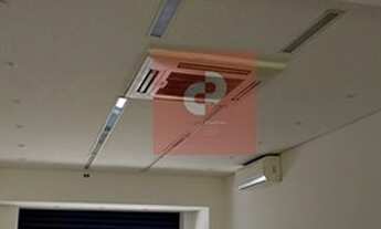 Imagem 7: Ponto comercial/Loja/Box para aluguel tem 191 metros quadrados com 2 quartos