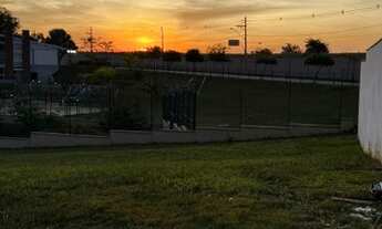 Imagem 3: Terreno à venda, 300 m² por R$ 330.000 - Green Valley - Votorantim/SP