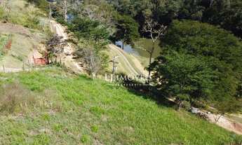 Imagem: Terreno à venda, 1235 m² por R$ 90.000