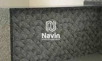 Imagem 7: Casa à venda no bairro Jardim dos Pinheiros - Atibaia/SP