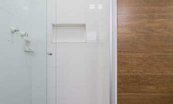 Imagem 5: Outro à venda 4 Quartos, 3 Suites, 4 Vagas, 269M², Sumaré, São Paulo - SP