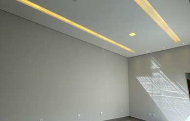 Imagem 10: Casa para venda com 119 metros quadrados com 3 quartos