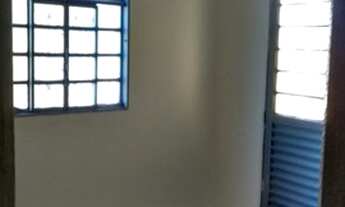 Imagem 2: Casa para venda tem 80 metros quadrados com 2 quartos em Eldorado - São José do Rio Preto