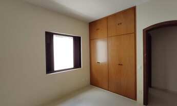 Imagem 6: Excelente Apartamento no Jd. Paulista 4 Dormitórios, 2 Suítes 3 Vgs, 700m do Metrô