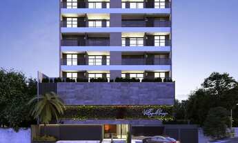 Imagem 3: Garden residencial para venda, Centro, Itajaí - GD7791