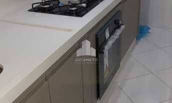 Imagem 4: Apartamento à venda, Vila Nossa Senhora das Vitórias, Mauá, SP