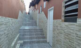 Imagem 6: Vendo excelente residencial no bairro Santos Dumont - Aracaju - SE