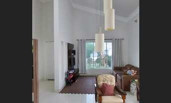 Imagem 3: CASA CONDOMÍNIO HELVETIA PARK III - INDAIATUBA