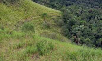 Imagem 6: Terreno imperdível