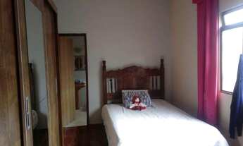 Imagem 4: Casa a venda em Paraopeba, B. Nossa Senhora do Carmo